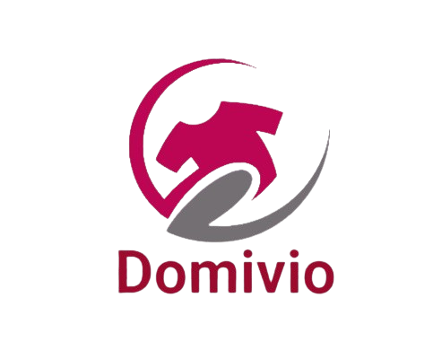domivio